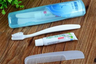 日用百货加盟哪家好 选择与经营指南