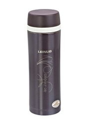 厂家直销不锈钢时尚杯 浙江永康江南雷诺日用品，义乌国际商贸城二区热销