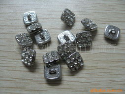 义乌市刘玲日用百货商行 一站式家居生活购物平台