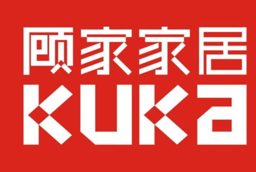 ## 目光向西，逐鹿山城竞技的新棋局