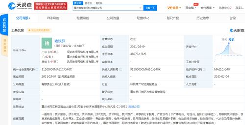 日用百货销售 趋势、挑战与应对策略