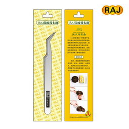 生活日用品市场动态与消费指南